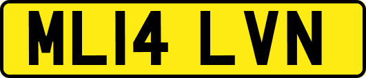 ML14LVN