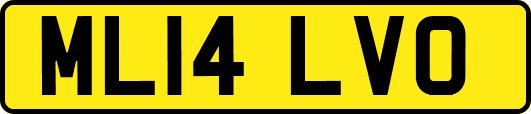 ML14LVO