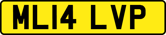 ML14LVP