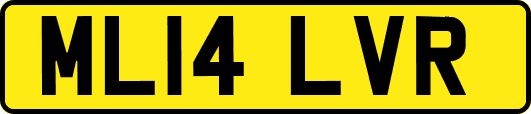 ML14LVR