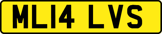 ML14LVS