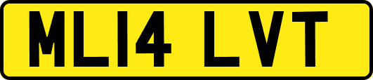 ML14LVT