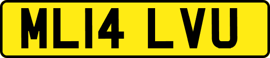 ML14LVU