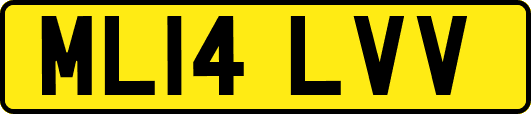 ML14LVV