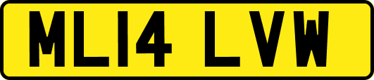 ML14LVW