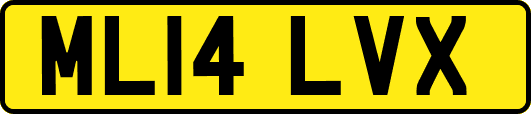 ML14LVX