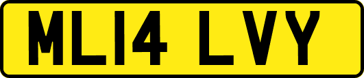 ML14LVY