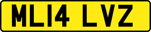 ML14LVZ