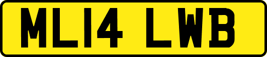 ML14LWB