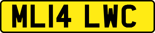 ML14LWC