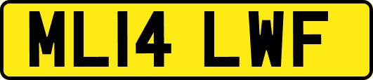ML14LWF