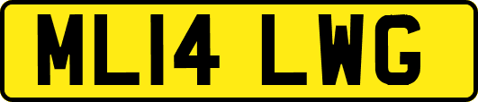 ML14LWG
