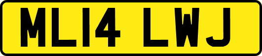 ML14LWJ