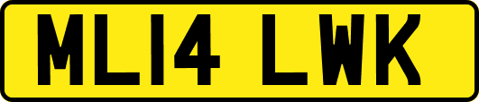 ML14LWK