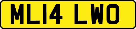 ML14LWO
