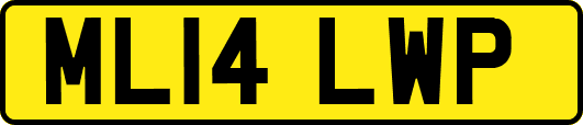 ML14LWP