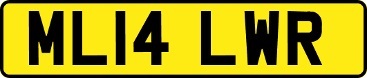 ML14LWR