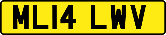 ML14LWV