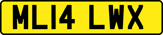 ML14LWX