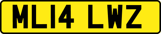 ML14LWZ