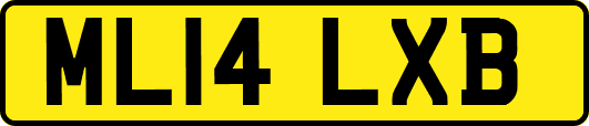 ML14LXB