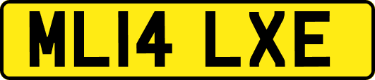 ML14LXE