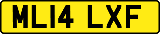 ML14LXF
