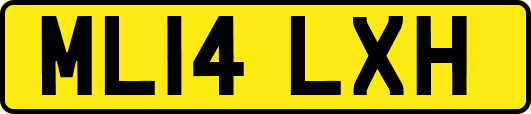 ML14LXH