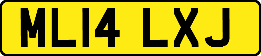 ML14LXJ