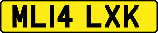 ML14LXK