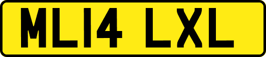 ML14LXL