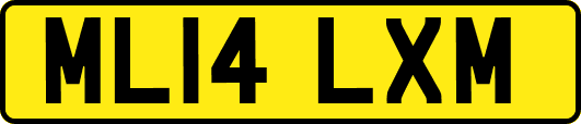 ML14LXM