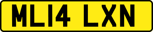 ML14LXN