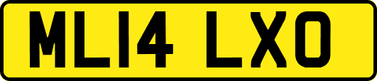 ML14LXO