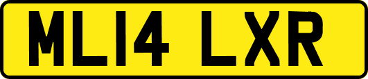 ML14LXR
