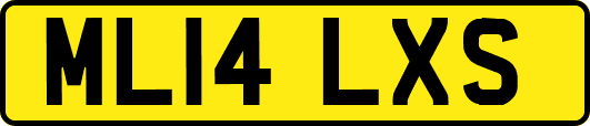 ML14LXS