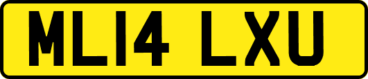 ML14LXU