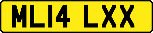 ML14LXX