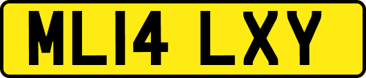 ML14LXY