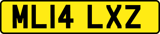 ML14LXZ