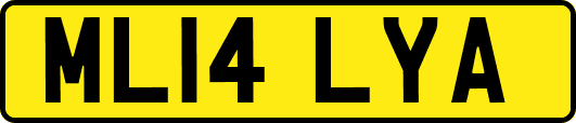 ML14LYA