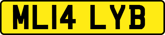 ML14LYB
