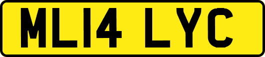 ML14LYC