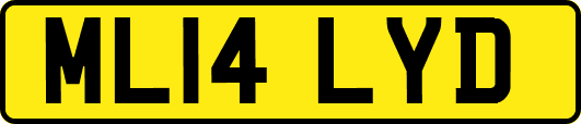 ML14LYD
