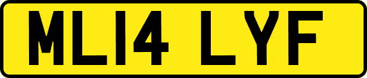 ML14LYF