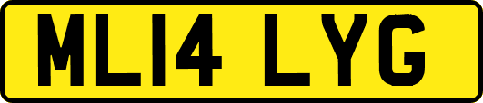 ML14LYG