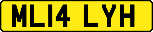 ML14LYH
