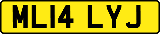ML14LYJ