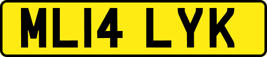 ML14LYK
