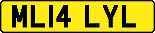ML14LYL